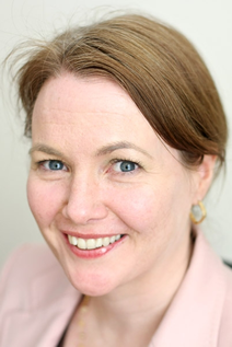Ann Duffett